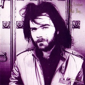 The Beast by Roky Erickson