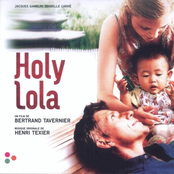 Holy Lola
