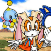 8h9g4hg958hg984hg89jg8