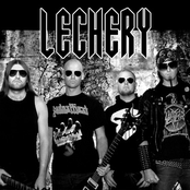 Lechery