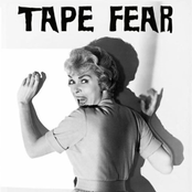 Carnivores: Tape Fear