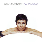 Lisa Stansfield: The Moment