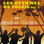 Les rythmes du soleil, vol. 1