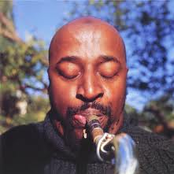 Brazil by Yusef Lateef