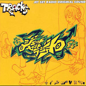 hideki naganuma; richard jacques; toronto