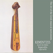 Kementzes