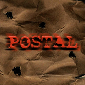 Postal
