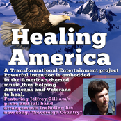 Healing America