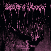 Hymns to the Moon