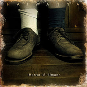 Herrar é Umano