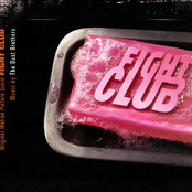 Fight Club (Original Motion Picture Score)