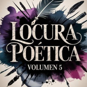 LOCURA POETICA Volumen 5