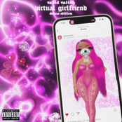 Virtual Girlfriend (Deluxe)