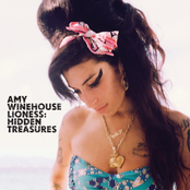 A Song For You by Amy Winehouse