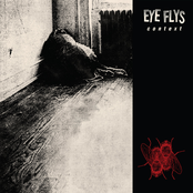 Eye Flys: Crushing of the Human Spirit