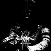 Descending The Unveiled Darkness by Gurthang