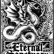 Eternal Sanctuary