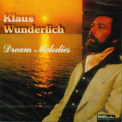 Meditation by Klaus Wunderlich