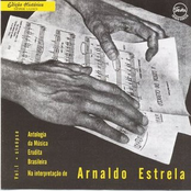 arnaldo estrela