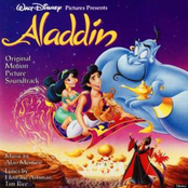 Aladdin Original Soundtrack (French Version)