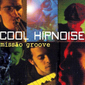 cool hipnoise - ponto sem retorno