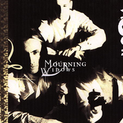 Mourning Widows [Bonus Tracks]
