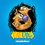 CatDog Theme Song