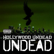 Circles by Hollywood Undead