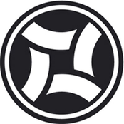 Horizons Music (HZN008)