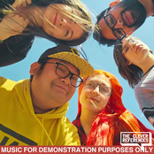 MUSIC FOR DEMONSTRATION PURPOSES ONLY