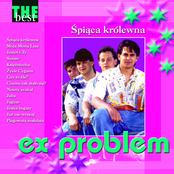 The Best - Śpiąca królewna