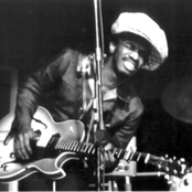 Johnny Watson