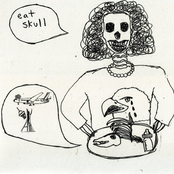 Dead Families [Skulltones, 2008]