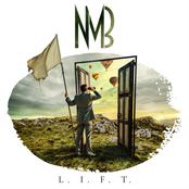 The Neal Morse Band: L.I.F.T.