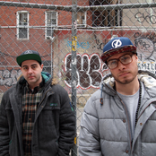 koncept & j57