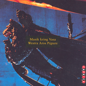 Musik Kring Vasa (Vasa and Music)