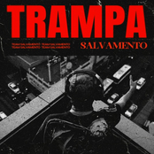Trampa