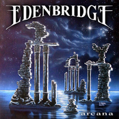A Moment Of Time by Edenbridge