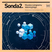 Sonda 2. Muzyka z programu telewizyjnego