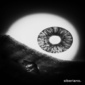 Siberiano