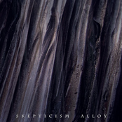 Antimony by Skepticism