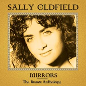 Man Of Storm by Sally Oldfield