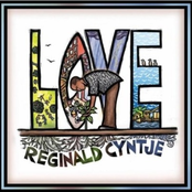 reginald cyntje