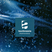 Sounds Of Solar Oscillations by Technasia