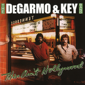 This Ain't Hollywood