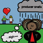 Sighcore by Producer Snafu