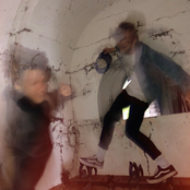 Not That It's Over Now