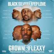 Grown & Flexxy