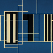 Tractatus Lyra-Organismus