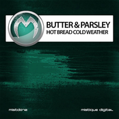 Hot Bread Cold Weather